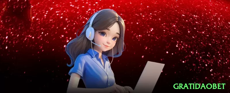 gratidaobet - Estratégias, Dicas e Segredos Revelados01 - gratidaobet 🔒💳 Escolha plataformas de apostas online licenciadas, com reputação sólida e pagamentos transparentes para depositar e sacar com segurança.